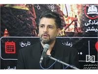 برگزاری مانور سقوط از ارتفاع به مناسبت روز آتش‌نشانی و ایمنی در شرکت انبارهای عمومی امام خمینی(ره) 11